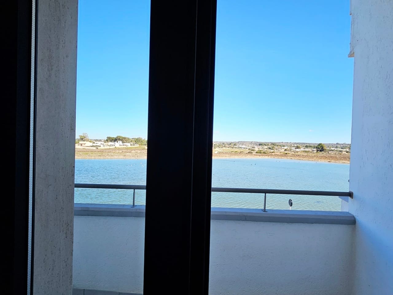 Camera Quadrupla comfort